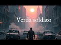 Verda Soldato | Ho! Mia kor'! - Merlin