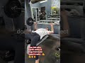 gym lover#time#hardwork#helth#motivation#wavemusic