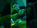 Let’s #MakeAToast 🥂 Pull up in that ’Rari, we gon skrrt off, leaving 💨 New @lilskies9308 out now!