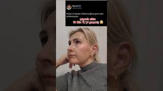 O Zaman Daha Çok Dostum Olurdu