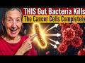 This Gut Bacteria May Help Fight Cancer — Eat These Foods to Boost It