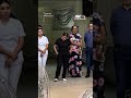 Alcalde de Tuzantla desata críticas por donar ventiladores “para el calor”