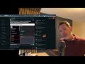 MondAI 26 〽️ Google lanceert AI Virtual Try On in Shopping & ChatGPT Feature Leaks