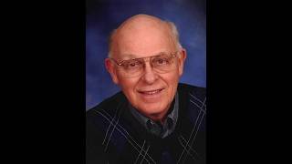 George Wichmann Funeral Service