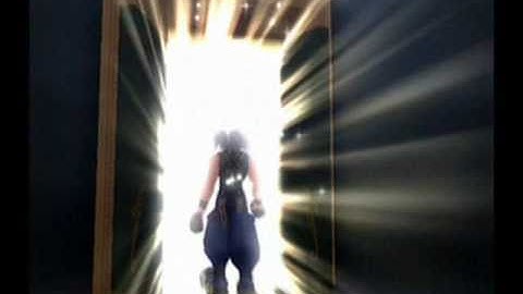 Kingdom Hearts Re: CoM English - Reverse/Rebirth - Part 28 - Boss Hades (Proud/No Damage)