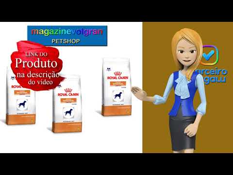 ROYAL CANIN Gastro Intestinal Low Fat