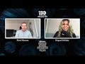 Matt Maeson Talks About Proposing During Quarantine, Moving to Austin + More