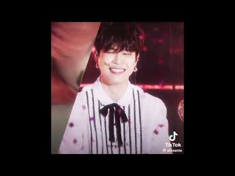BTS (방탄소년단) LOVE YOURSELF 承 Her 'Serendipity' Comeback Trailer
