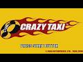 Crazy Taxi Intro Dreamcast Bad Religion Ten in 2010 