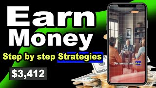Download Lagu Step by Step best Strategies About Affiliate Program ( Clipwise Guide ) MP3
