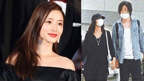 2018-06-12 曝石原里美遭新歡借名氣上位 自感遇人不淑隨時攤牌分手 - 天天要聞