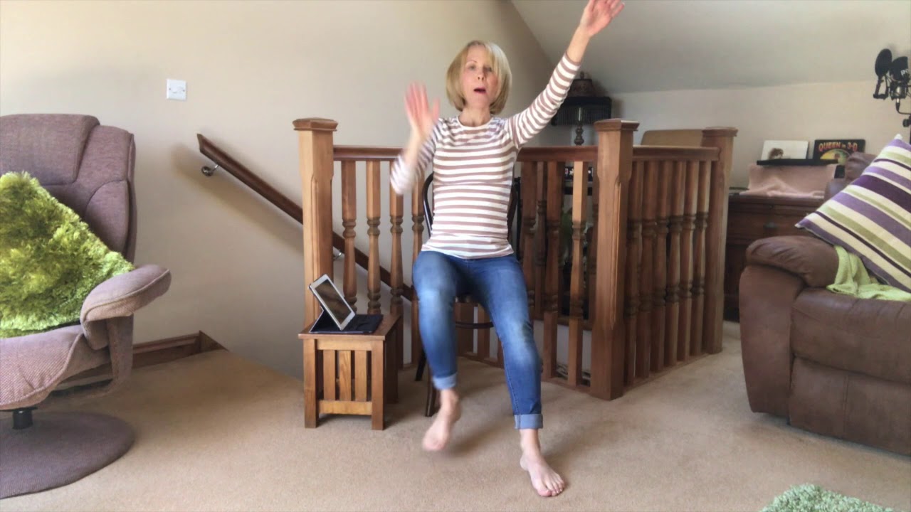 SING SWAY SMILE Eight Days A Week / Making Your Mind Up