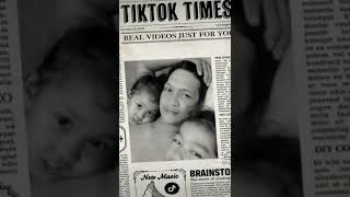 Download Lagu photo magazine MP3