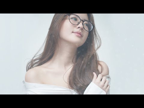 [TEASER #1] Valerie Pola - Hujan Menjadi Cerah