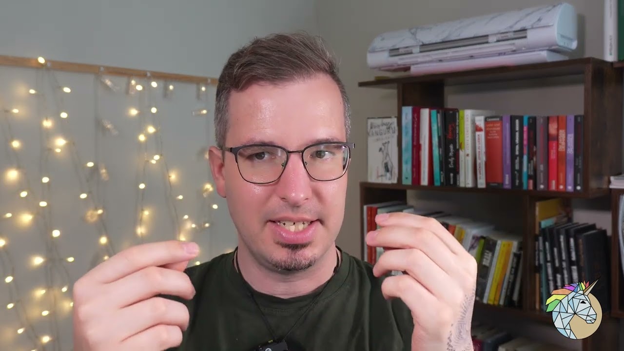 Das Hypnose-Vorgespräch erklärt