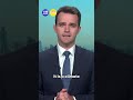 Donald Trump Polling Plummets | Today Show Australia