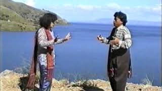 Download Lagu Lagu Simalungun ALO SIDODING cipt nn MP3