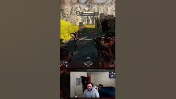 Absolutely bamboozled #apexlegends #apex #gaming #apexlegendsclips #bigboygaming #apexclips