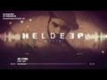 Oliver Heldens - Heldeep Radio #156
