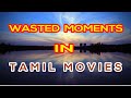 DILWALE PUCHE MOMENTS IN TAMIL MOVIES