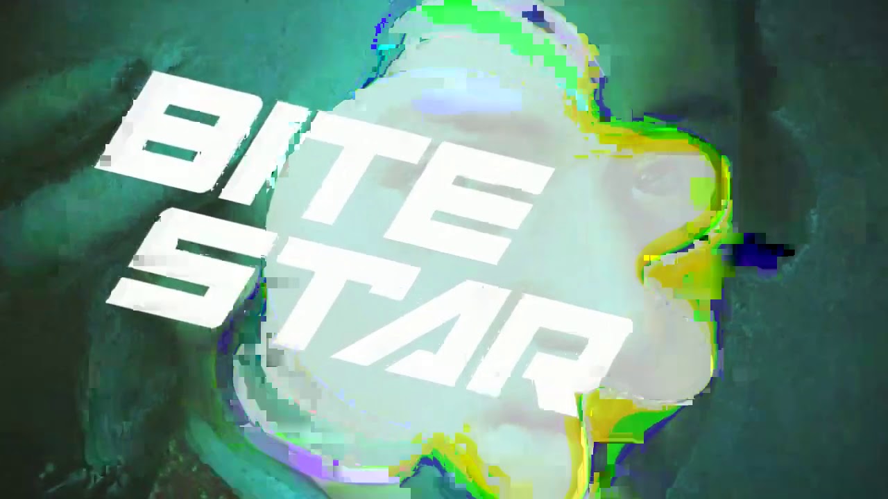 Mozart - Turkish March - Classical Music Remix - Dubstep Remix By Bite Star [NOCOPYRIGHT]