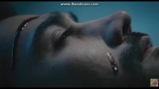 Şeytan-I Racim En Korkunç Sahnesi