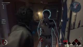 Halloween The Game Michael Myers Match 3 screenshot 3