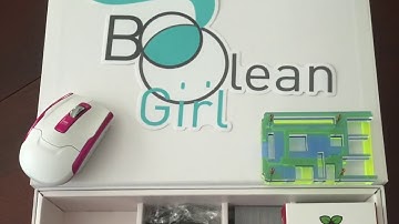 The Boolean Box Journey