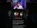 🎮JUEGO CSS GRATIS #shorts