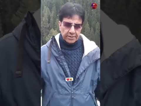#khan saab Allah aap ke magfirat kray ameen  #shorts #shortfeed #trending #yoytubeshorts #eid #mount