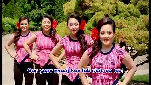 Carl Vue Tus Twg Thiaj Zoo 06/27/2020