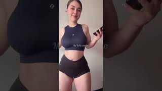 Lovely Live Bigo 1837