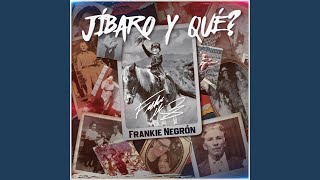 Download Lagu Jíbaro Y Qué MP3