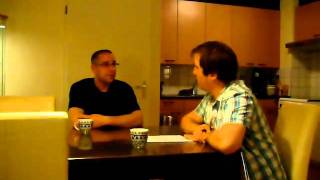 interview deel 2.MOV