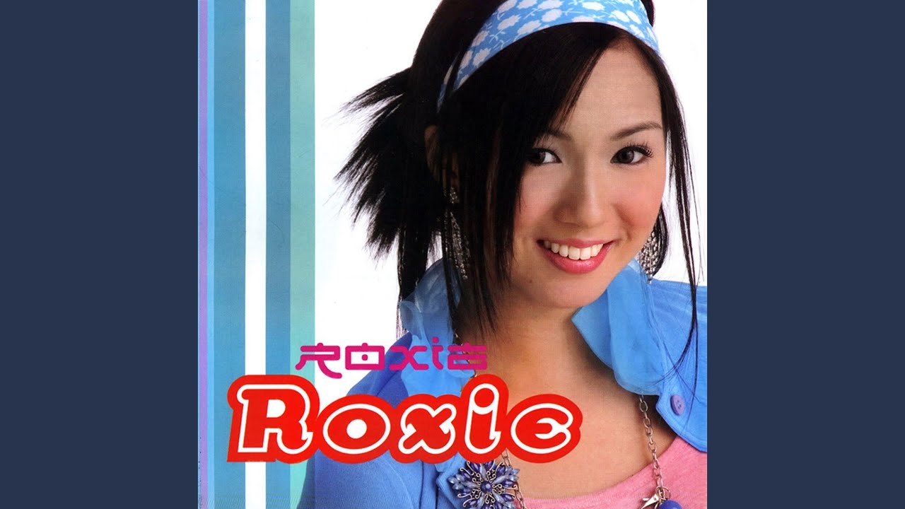 Watch Sa Piling Mo on YouTube Watch Sa Piling Mo on YouTube