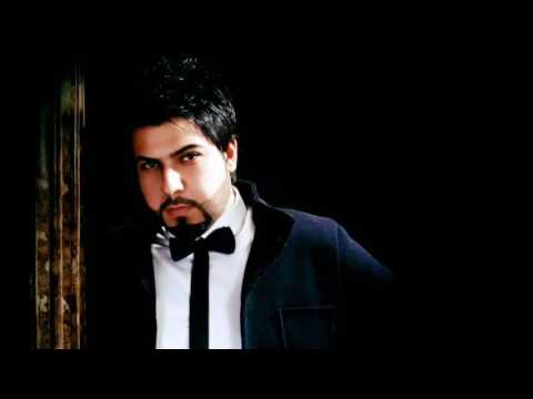 جي فاير & عامر رٲفت "مامجبور" 2017