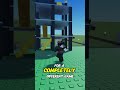 The iconic oof sound #roblox