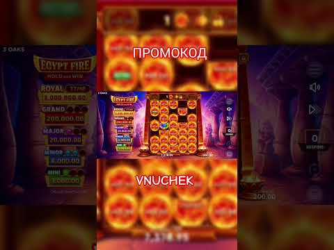 Узнайте, как играть в классический покер в онлайн-казино России