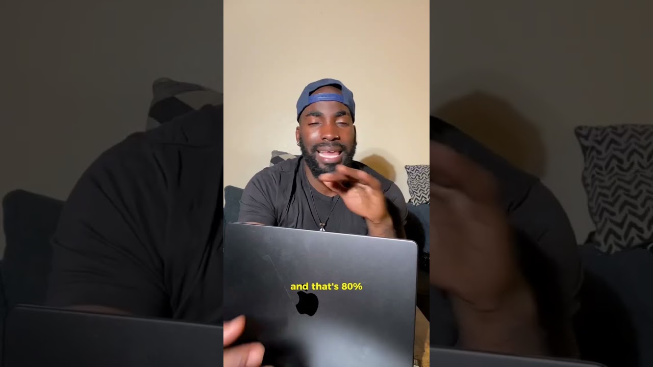 What would you want in my $1K videography course?