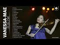 Vanessa Mae Greatest Hits Collection 2021 Best Song Of Vanessa Mae Best Violin Instrumental Music 