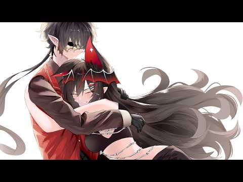【Acoustic Cover】LONGMAN - Spiral (Mushoku Tensei Season 2 OP) | Thai ver.Hanami Lay
