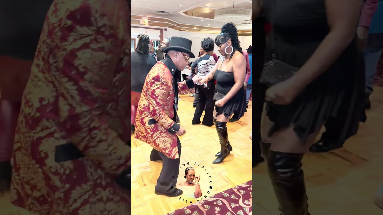 Таких больше нет 💃🏾🕺🏾