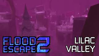FE2 OST - Lilac Valley [V2]