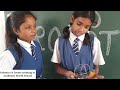 Robotics & Drone Training ll Academic World School