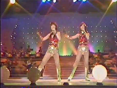 カメレオンアーミー ピンク レディー