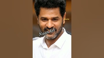 Kannukkulle Unnai Vaithen HD Video Songs# Pennin Manathai Thottu# Tamil Songs#Prabhu Deva  Jaya Seal