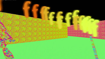 Deferred Lighting Pipeline