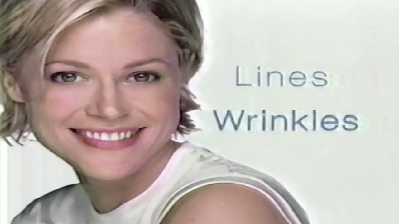 CBS-WJTV Daytime Commercial Break 5 February 2004 (partial)