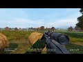       dayz requiem pvp