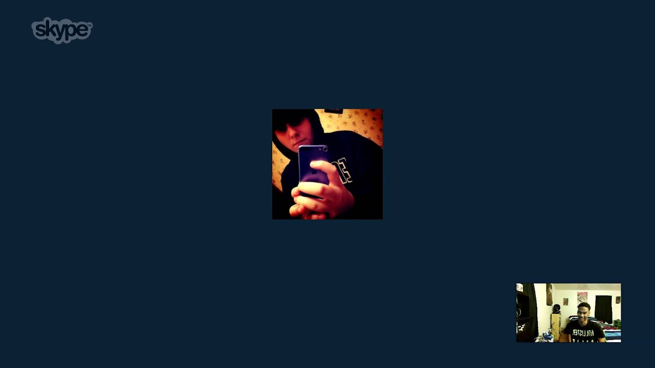 Yuri Surprise Recruit (Ft Yuri Blink)